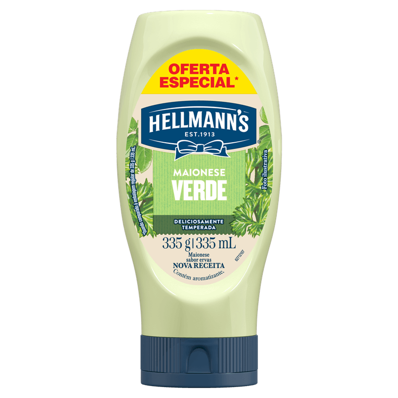 Maionese-Verde-Ervas-Hellmann-s-Squeeze-335g-Oferta-Especial