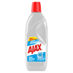 Limpador-Uso-Geral-Ajax-Fresh-Original-Frasco-800ml-Gratis-20--de-Desconto