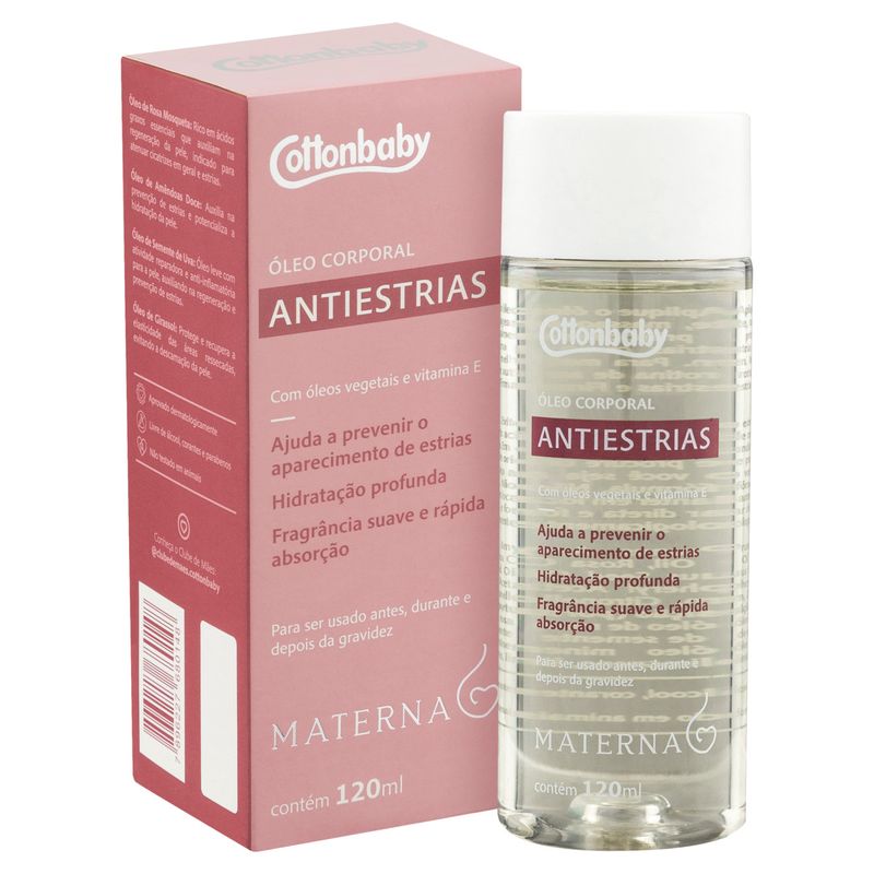 Oleo-Materna-Antiestrias-Frasco-120ml-