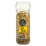 Tempero-para-Ovos-com-Moedor-Zero-Sodio-BR-Spices-Fit-Vidro-55g