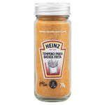 Tempero-para-Batata-Frita-com-Tampa-Dosadora-Heinz-Vidro-70g