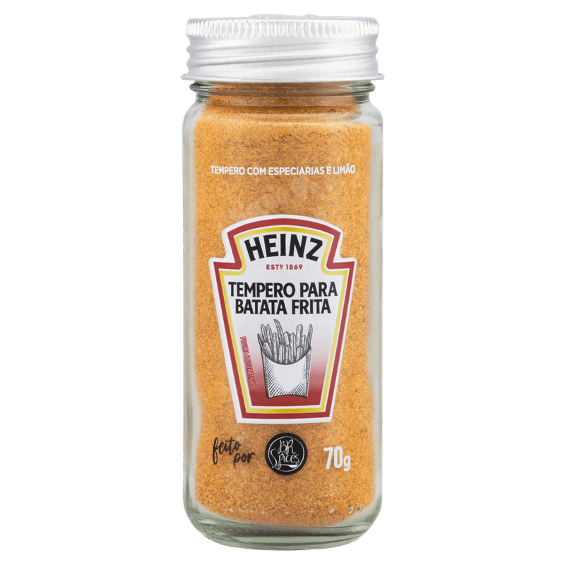 Tempero-para-Batata-Frita-com-Tampa-Dosadora-Heinz-Vidro-70g