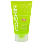 Sabonete-Gel-Facial-Kiwi-Cbskin-Bisnaga-150g