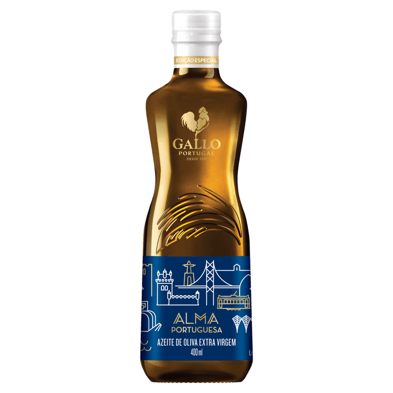 Azeite-de-Oliva-Extra-Virgem-Gallo-Alma-Portuguesa-Vidro-400ml