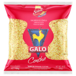 Macarrao-de-Semola-Concha-Galo-Pacote-500g