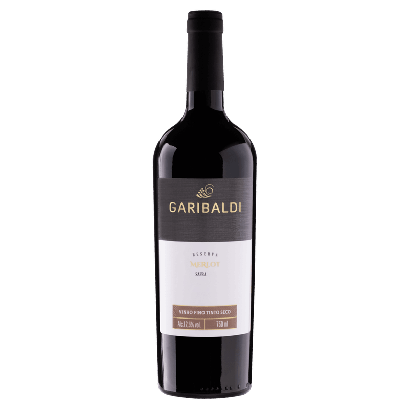 Vinho-Brasileiro-Tinto-Seco-Reserva-Garibaldi-Merlot-Serra-Gaucha-Garrafa-750ml