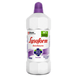 Desinfetante-Uso-Geral-Lavanda-Lysoform-Frasco-500ml