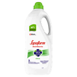 Desinfetante-Uso-Geral-Citrus-Lysoform-Frasco-2l