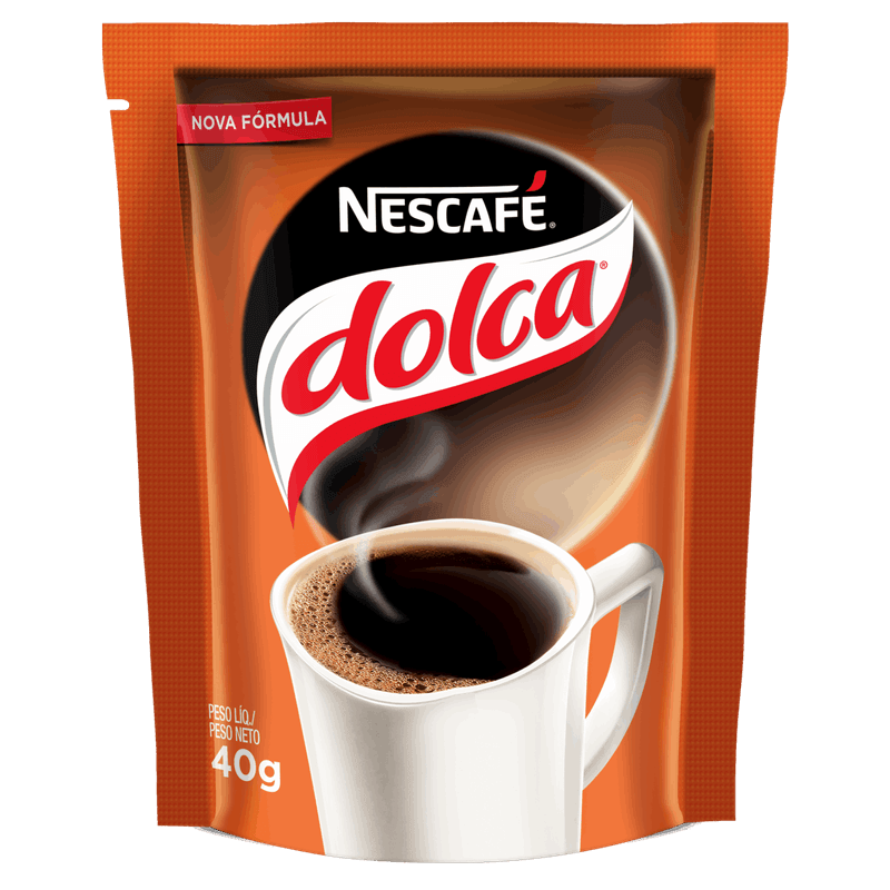 Cafe-em-Po-Nescafe-Dolca-Sache-40g