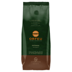 Cafe-Torrado-em-Graos-Intenso-Orfeu-Pacote-1kg