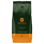 Cafe-Torrado-em-Graos-Classico-Orfeu-Pacote-1kg