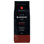 Cafe-Torrado-em-Graos-Bourbon-Baggio-Pacote-500g