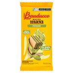 Biscoito-Wafer-Recheio-Pistache-Bauducco-Maxi-Pacote-104g