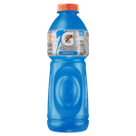 Isotonico-Berry-Blue-Gatorade-Garrafa-500ml