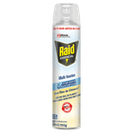 Inseticida-Aerossol-Multi-Insetos-Oleo-de-Citronela-Raid-Essencial-Frasco-420ml-Spray