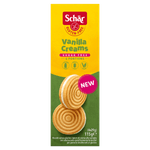 Biscoito-Vegano-Recheio-Creme-de-Baunilha-sem-Gluten-Schar-Caixa-115g