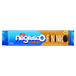 Biscoito-Chocolate-Recheio-Pasta-de-Amendoim-Negresco-Fininho-Pacote-57g