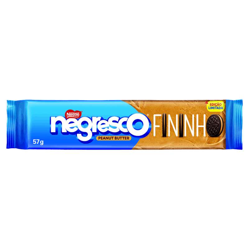 Biscoito-Chocolate-Recheio-Pasta-de-Amendoim-Negresco-Fininho-Pacote-57g