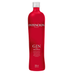 Gin-Doce-Melancia-Intencion-Infusion-Garrafa-900ml