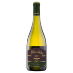 Vinho-Brasileiro-Branco-Seco-Alianca-Moscato-Serra-Gaucha-Garrafa-750ml