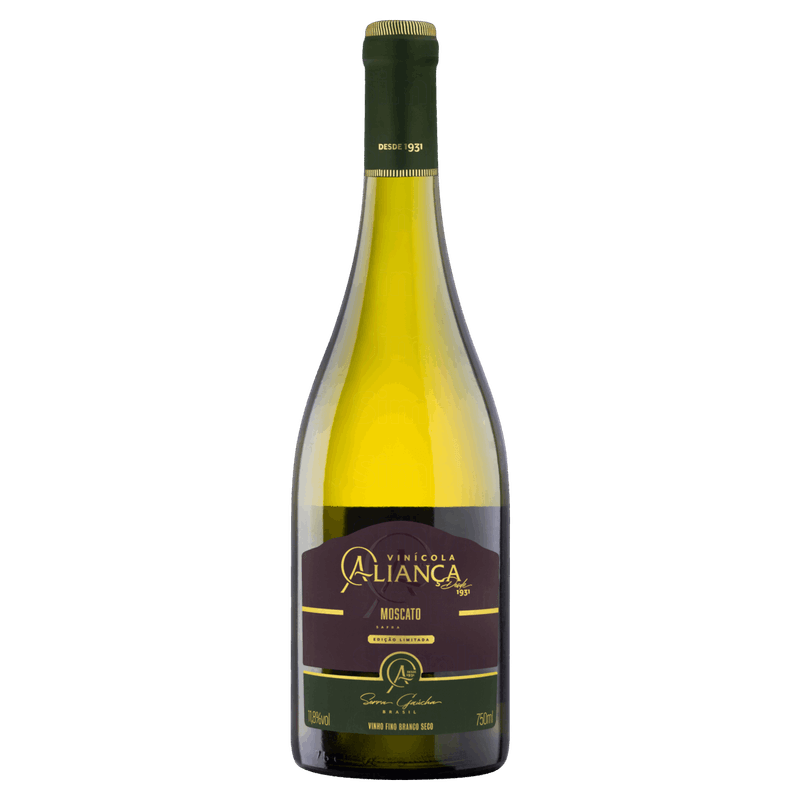 Vinho-Brasileiro-Branco-Seco-Alianca-Moscato-Serra-Gaucha-Garrafa-750ml