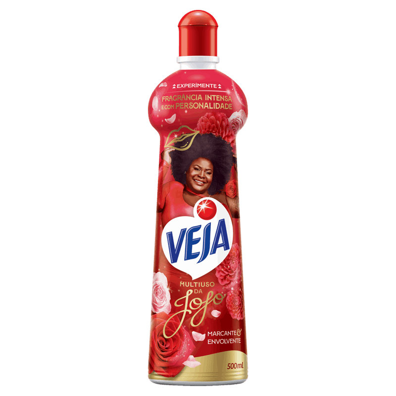 Limpador-Multiuso-Marcante---Envolvente-Jojo-Veja-Squeeze-500ml