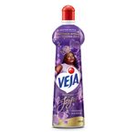 Limpador-Multiuso-Moderna---Poderosa-Jojo-Veja-Squeeze-500ml