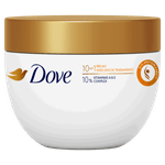 Mascara-de-Tratamento-Dove-Brilho-Pote-270g