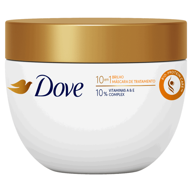 Mascara-de-Tratamento-Dove-Brilho-Pote-270g