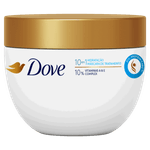 Mascara-de-Tratamento-Hidratacao-Dove-Pote-270g