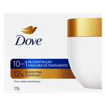 Mascara-de-Tratamento-Reconstrucao-Dove-Pote-270g