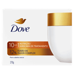 Mascara-de-Tratamento-Nutricao-Dove-Pote-270g