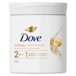 Mascara-de-Tratamento-Dove-Nutricao-Pote-500g