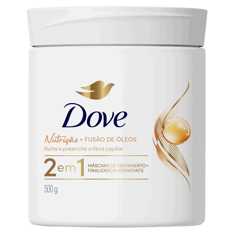 Mascara-de-Tratamento-Dove-Nutricao-Pote-500g