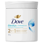 Mascara-de-Tratamento-Dove-Hidratacao-Pote-500g