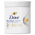 Mascara-de-Tratamento-Dove-Reconstrucao-Pote-500g