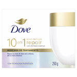 Mascara-de-Tratamento-Dove-Bond-Intense-Repair-Caixa-250g