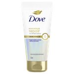 Creme-Leave-In-Dove-Bond-Intense-Repair-Caixa-50ml