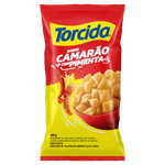 Salgadinho-de-Trigo-Camarao-com-Pimenta-Torcida-Pacote-60g