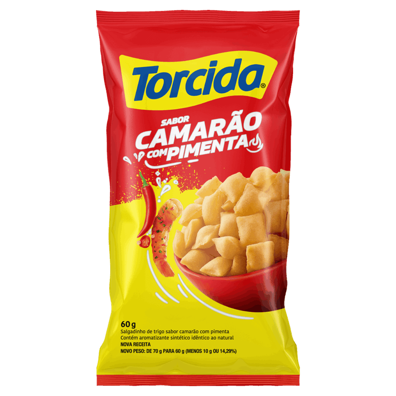 Salgadinho-de-Trigo-Camarao-com-Pimenta-Torcida-Pacote-60g