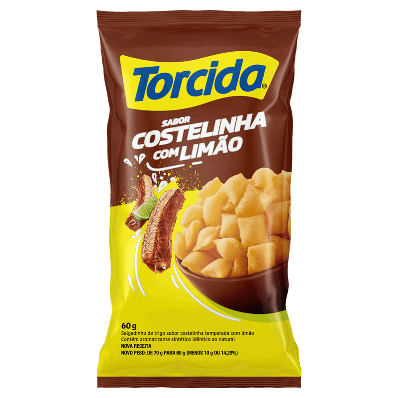 Salgadinho-de-Trigo-Costelinha-com-Limao-Torcida-Pacote-60g