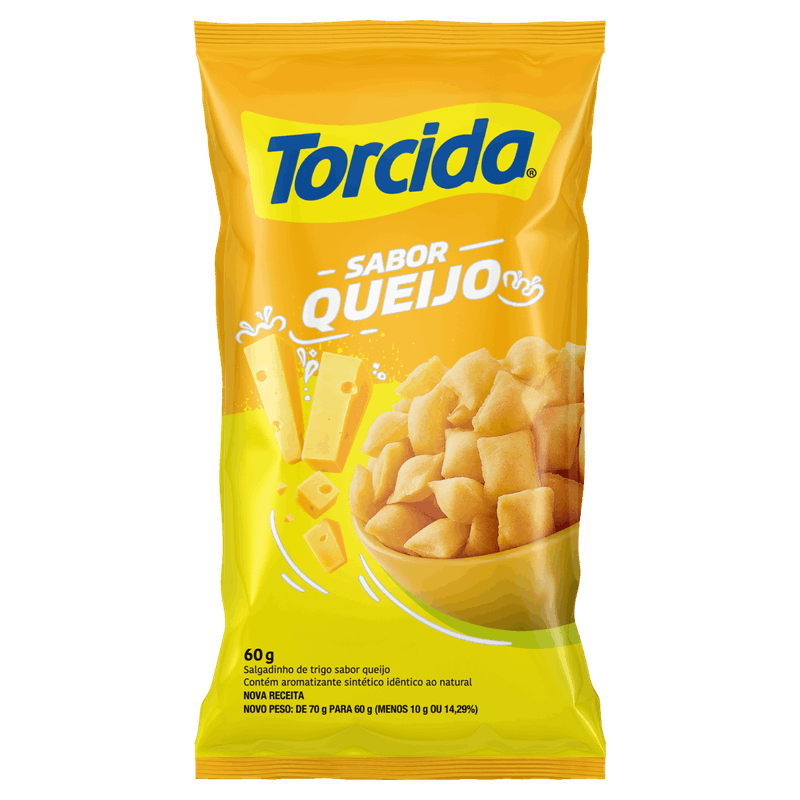 Salgadinho-de-Trigo-Queijo-Torcida-Pacote-60g