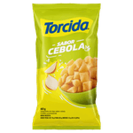 Salgadinho-de-Trigo-Cebola-Torcida-Pacote-60g