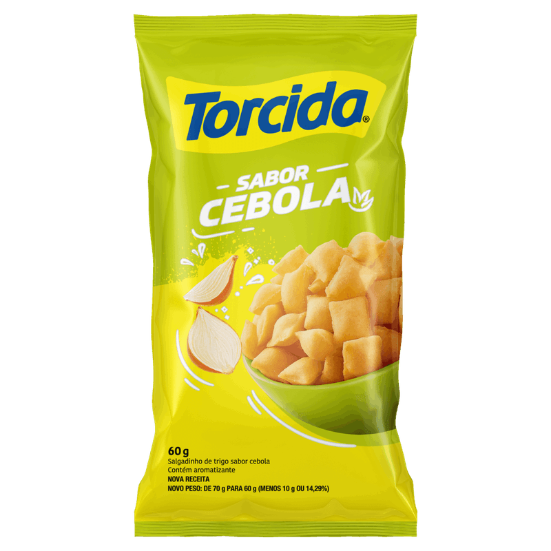 Salgadinho-de-Trigo-Cebola-Torcida-Pacote-60g