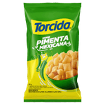 Salgadinho-de-Trigo-Pimenta-Mexicana-Torcida-Pacote-35g