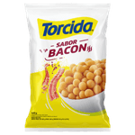 Salgadinho-de-Trigo-Bacon-Torcida-Pacote-420g