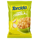 Salgadinho-de-Trigo-Cebola-Torcida-Pacote-420g