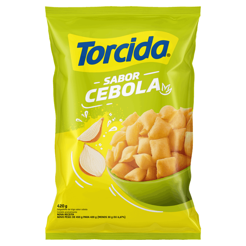 Salgadinho-de-Trigo-Cebola-Torcida-Pacote-420g