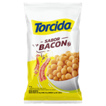 Salgadinho-de-Trigo-Bacon-Torcida-Pacote-35g