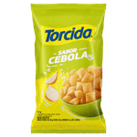 Salgadinho-de-Trigo-Cebola-Torcida-Pacote-35g